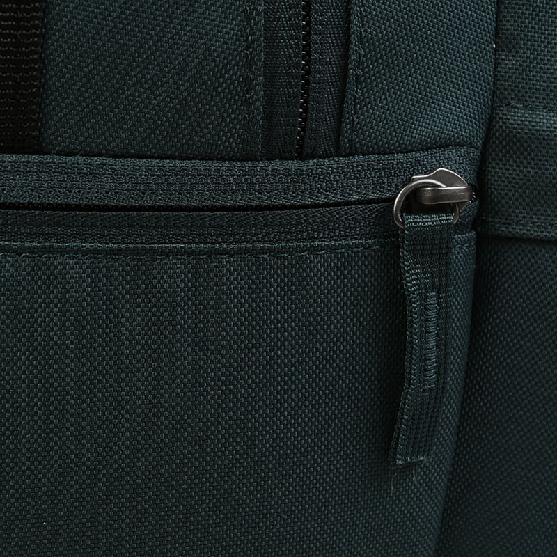  изумрудный рюкзак Nike SB Icon Skateboarding Backpack 26L BA5727-328 - цена, описание, фото 4